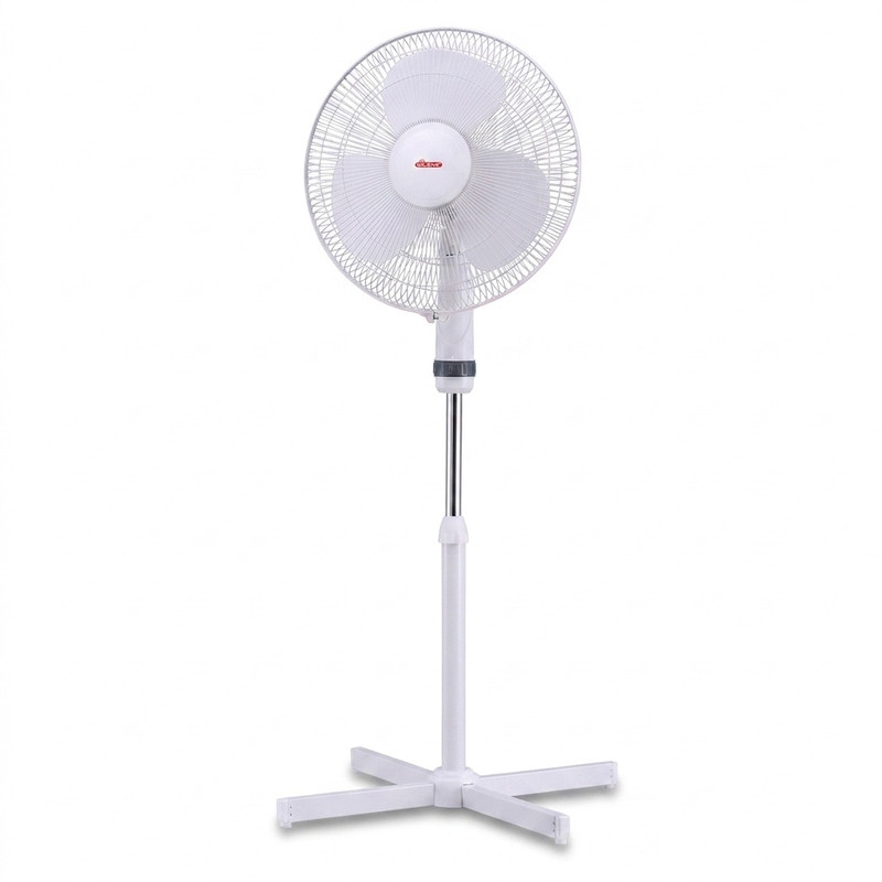 پنکه سایلن مدل RH-40F
