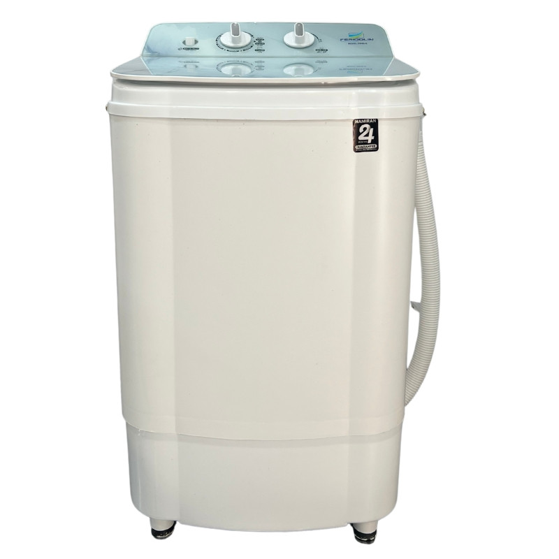 مینی واش 4 کیلویی فریدولین مدل SW40-G