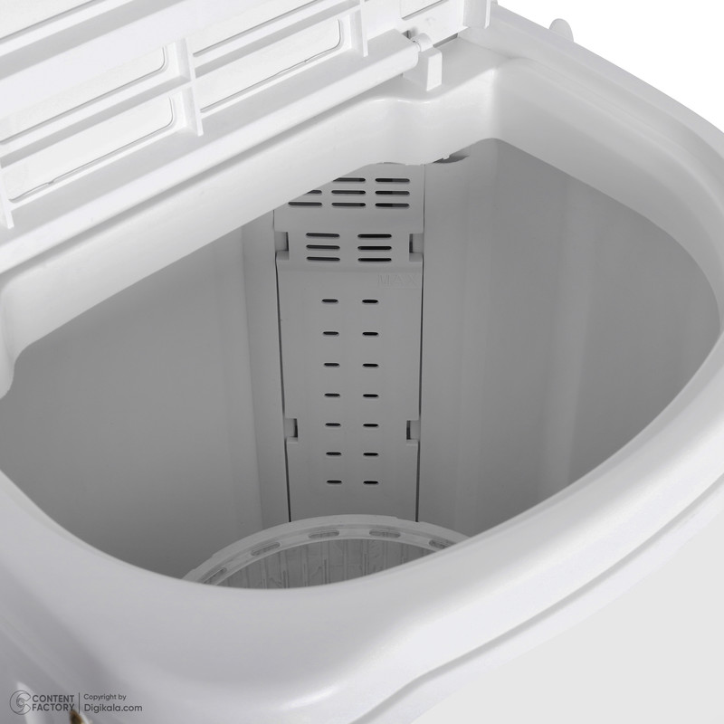 مینی واش 4 کیلویی فریدولین مدل SW40-G
