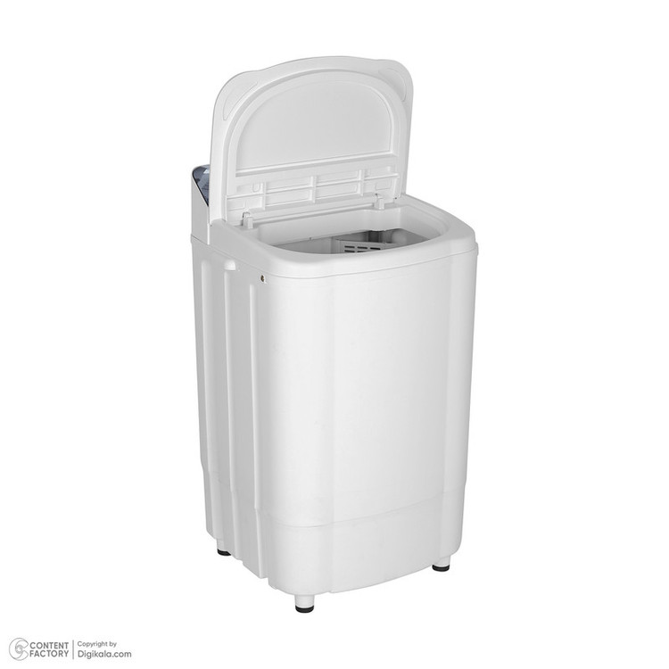 مینی واش 4 کیلویی فریدولین مدل SW40-G