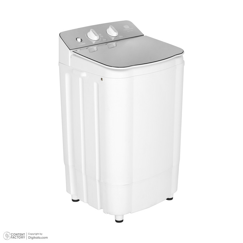 مینی واش 4 کیلویی فریدولین مدل SW40-G