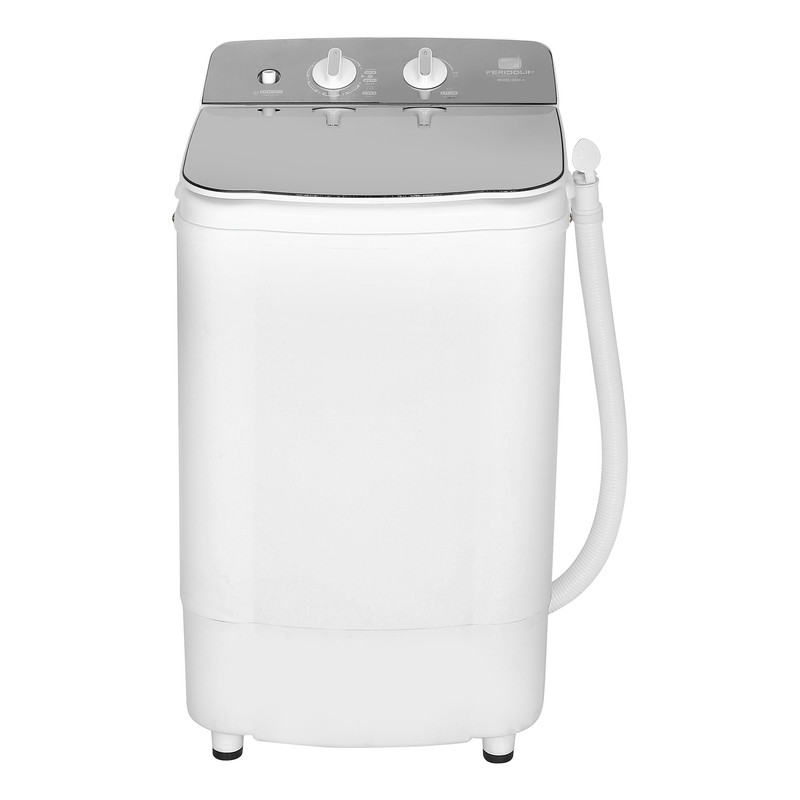 مینی واش 4 کیلویی فریدولین مدل SW40-G