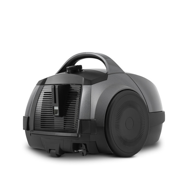 جاروبرقی 2100 وات اسنوا مدل SVC-RL24GY