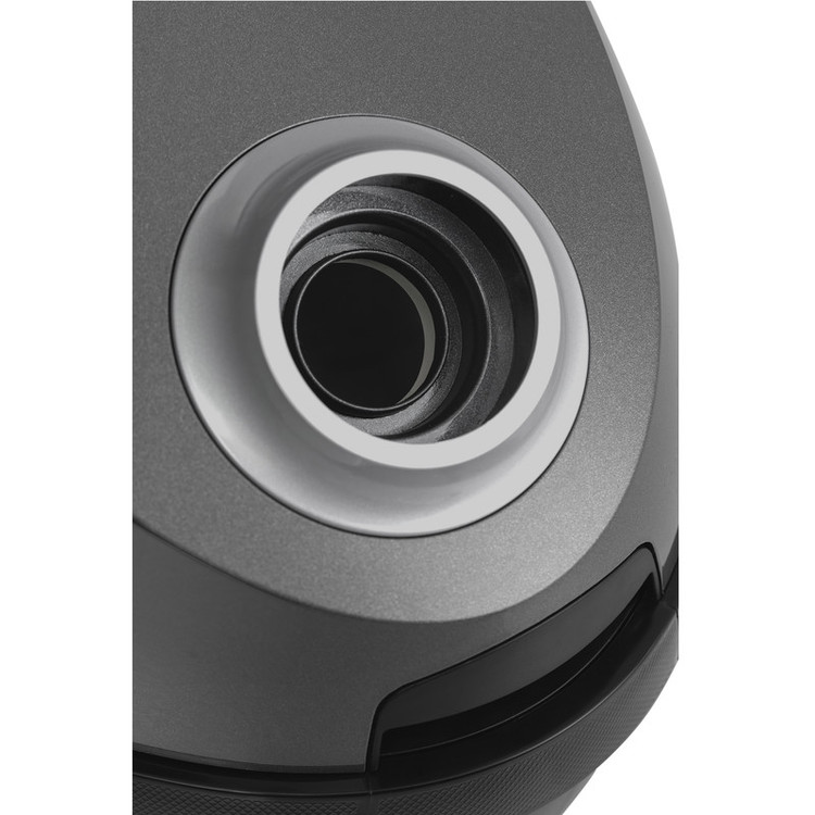 جاروبرقی 2100 وات اسنوا مدل SVC-RL24GY
