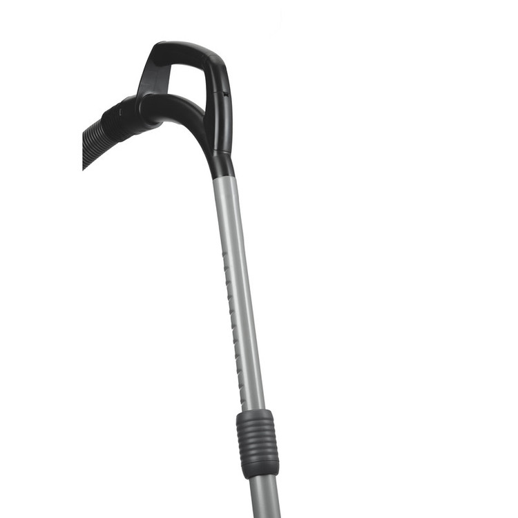جاروبرقی 2100 وات اسنوا مدل SVC-RL24GY