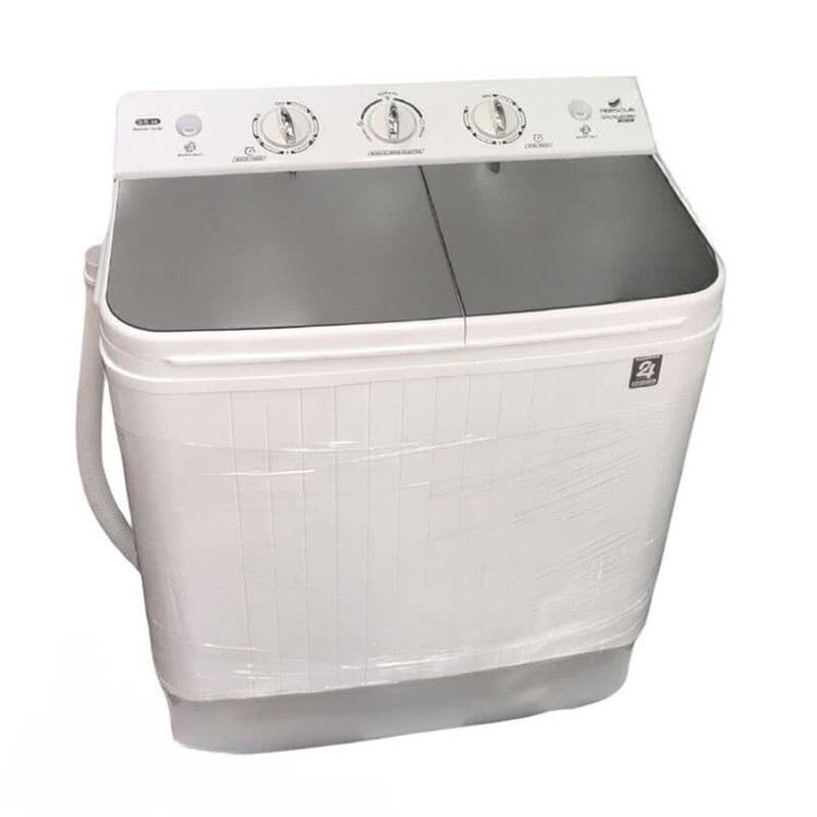 مینی واش 3.5 کیلوگرم فریدولین مدل SWT35-G