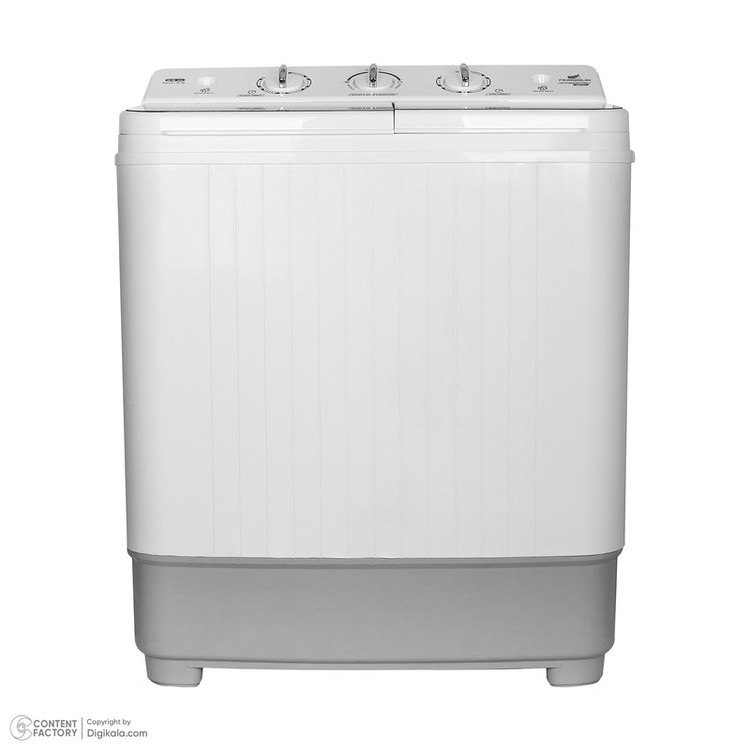 مینی واش 3.5 کیلوگرم فریدولین مدل SWT35-G