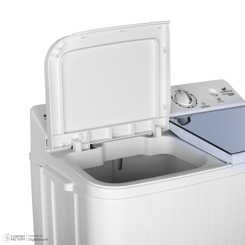 مینی واش 3.5 کیلوگرم فریدولین مدل SWT35-G