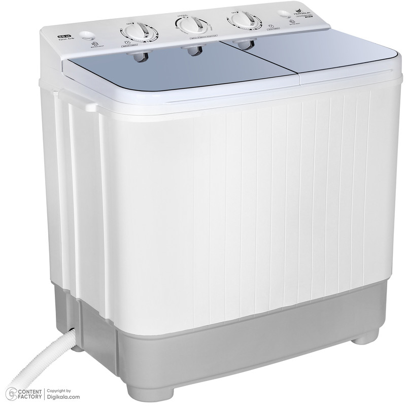 مینی واش 3.5 کیلوگرم فریدولین مدل SWT35-G