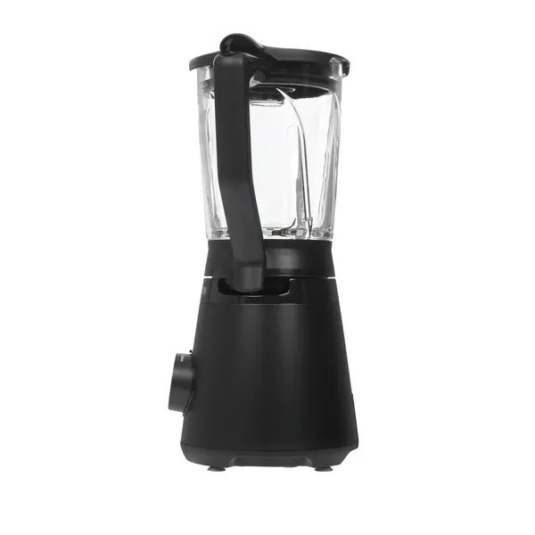 مخلوط کن و آسیاب کن 2 لیتری بوش مدل MMB6176B