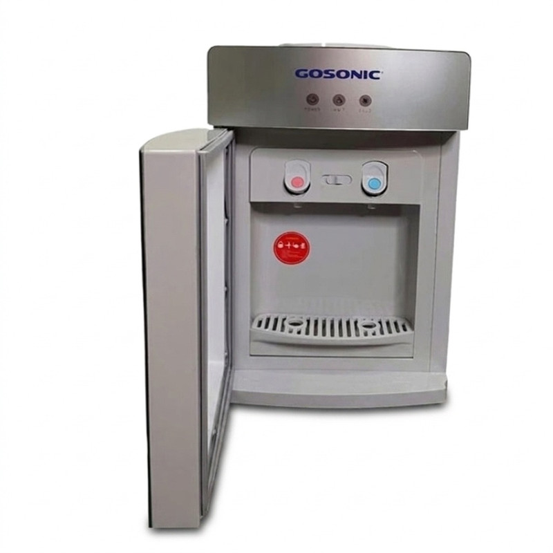 آبسردکن گوسونیک مدل GWD-515