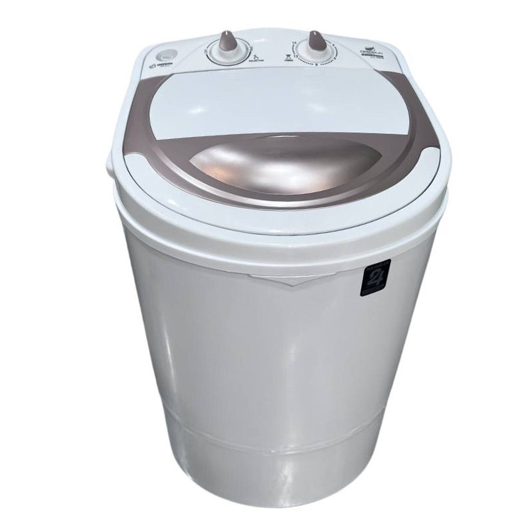 مینی واش 3 کیلوگرم فریدولین مدل SW30