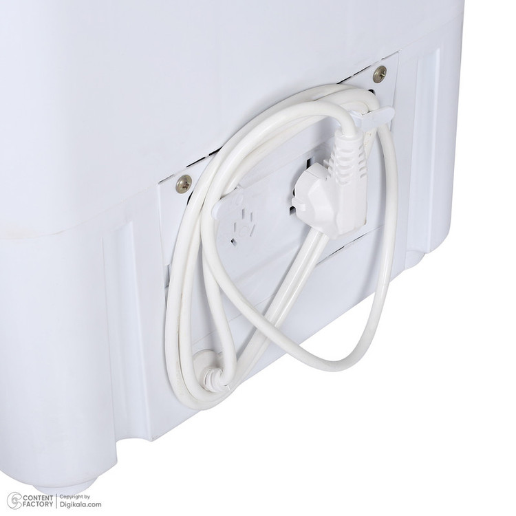مینی واش 3 کیلوگرم فریدولین مدل SW30