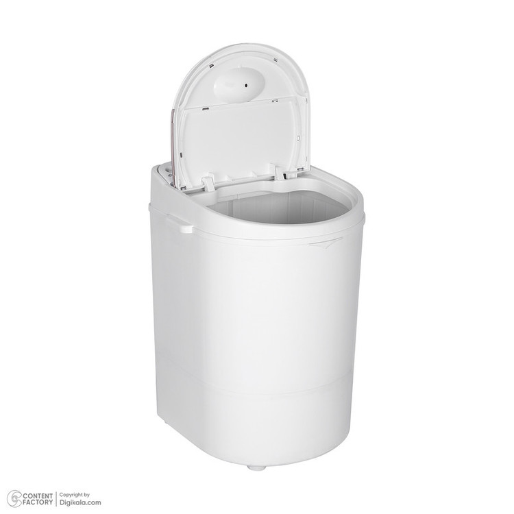 مینی واش 3 کیلوگرم فریدولین مدل SW30