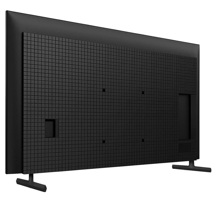 تلویزیون 65 اینچ ال ای دی هوشمند سونی مدل KD-65X85L