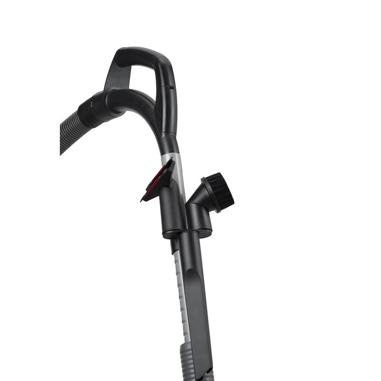 جاروبرقی 2100 وات اسنوا مدل SVC-RL24BE