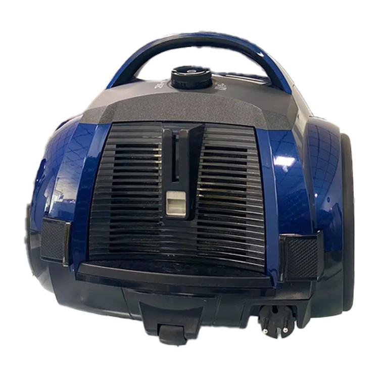 جاروبرقی 2100 وات اسنوا مدل SVC-RL24BE