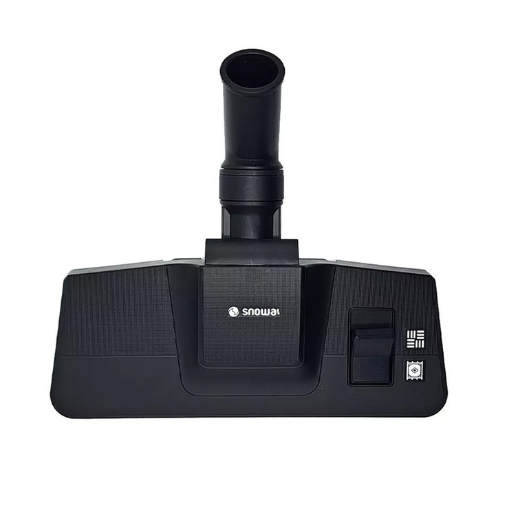 جاروبرقی 2100 وات اسنوا مدل SVC-RL24BE