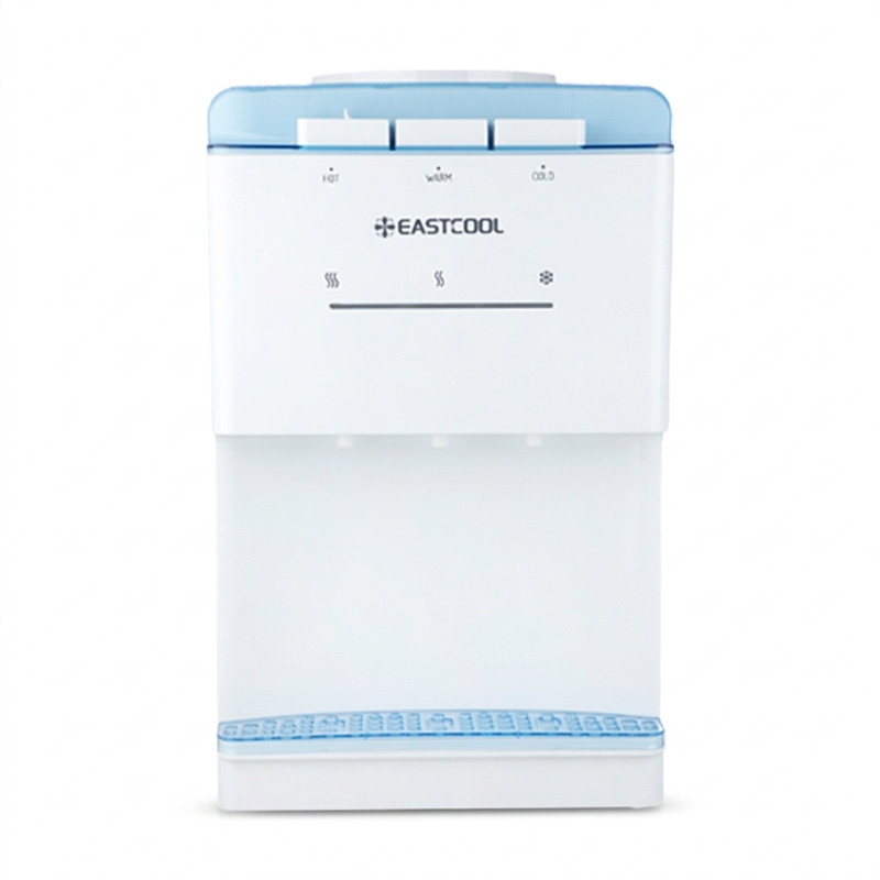 آبسردکن ایستکول مدل TM-DW414