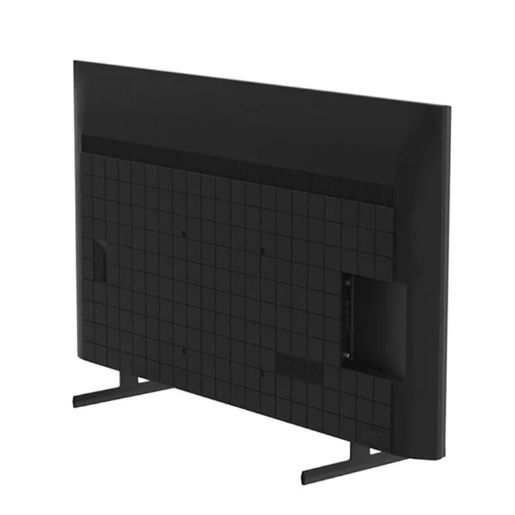 تلویزیون 55 اینچ ال ای دی هوشمند سونی مدل KD-55X80L