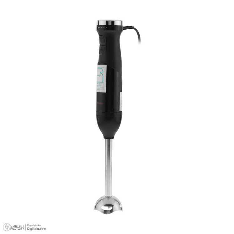 گوشت کوب برقی ۶۰۰ وات تک الکتریک مدل HB1108-60BB