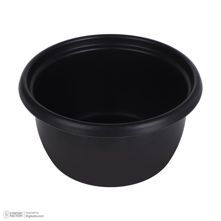 مولتی کوکر 5 لیتری تولیپس مدل RC-440-8S