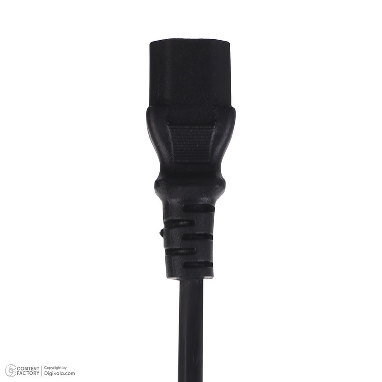 مولتی کوکر 5 لیتری تولیپس مدل RC-440-8S