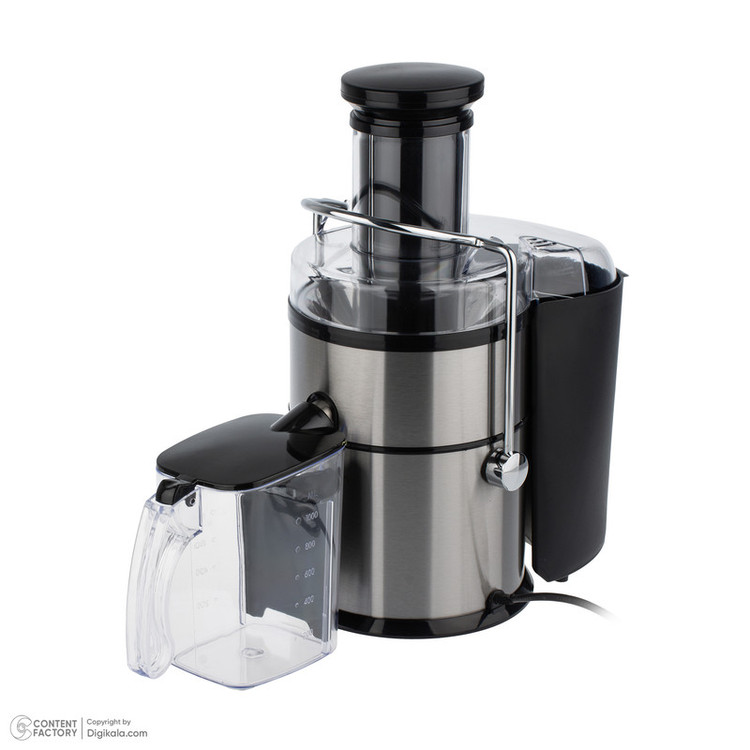آبمیوهگیری سیترون مدل CJE-270