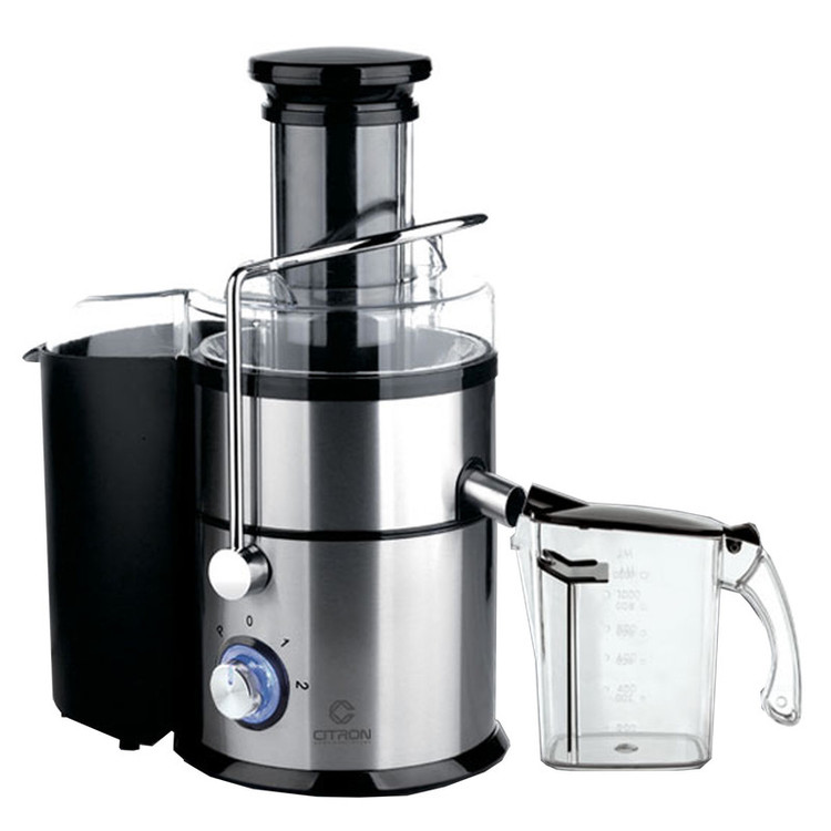 آبمیوهگیری سیترون مدل CJE-270