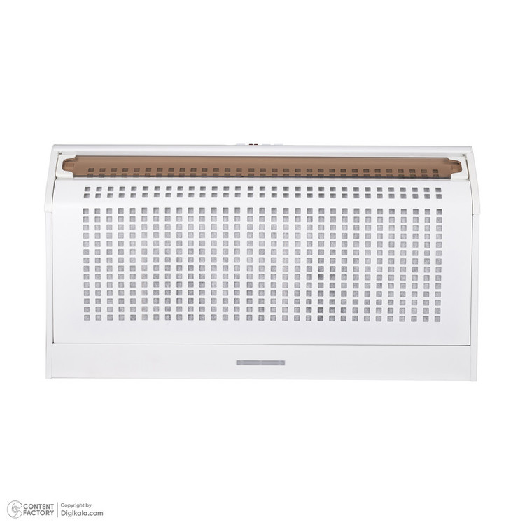 هود زیر کابینتی کن مدل 2000 سایز 90