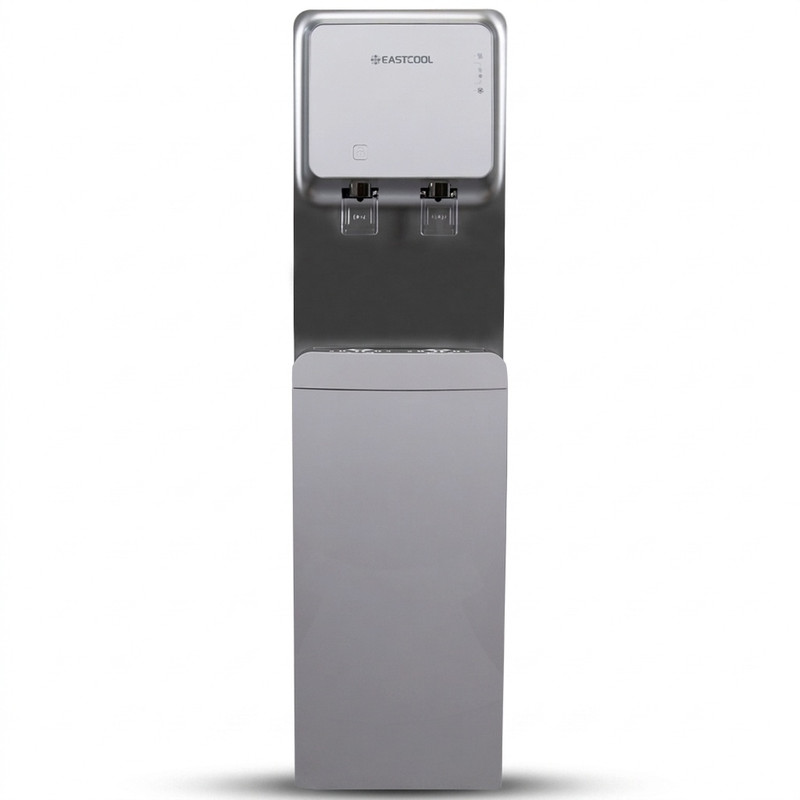 آبسردکن ایستکول مدل  TM-SW415R