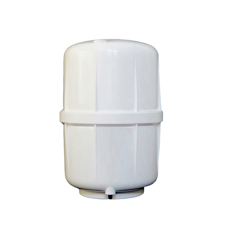 دستگاه تصفیه کننده آب آکوآ اسپرینگ مدل RO-SF5580 به همراه فیلتر تصفیه آب مجموعه 4 عددی