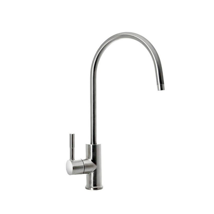 دستگاه تصفیه کننده آب آکوآ اسپرینگ مدل RO-SF5580 به همراه فیلتر تصفیه آب مجموعه 4 عددی