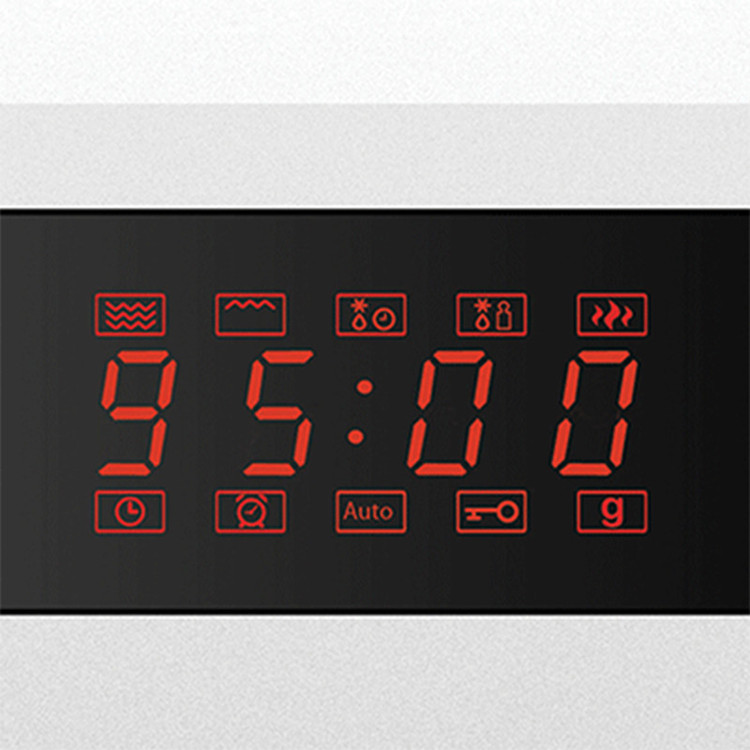 مایکروویو 34 لیتر میگل مدل GMW 342
