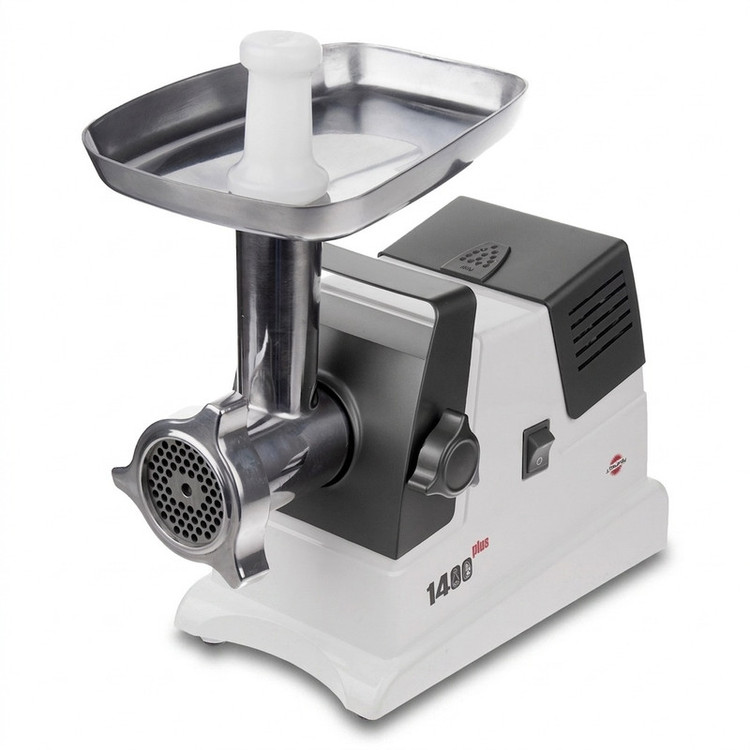 چرخ گوشت پارس خزر مدل MG-1400 Plus