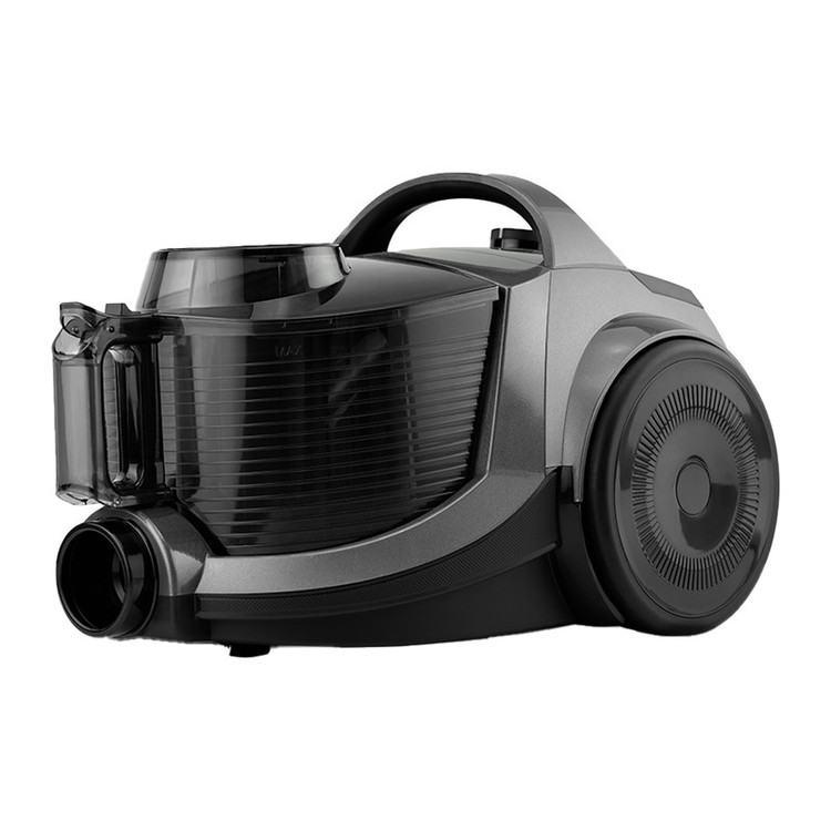 جاروبرقی 2100 وات اسنوا مدل SVC-RS21GY