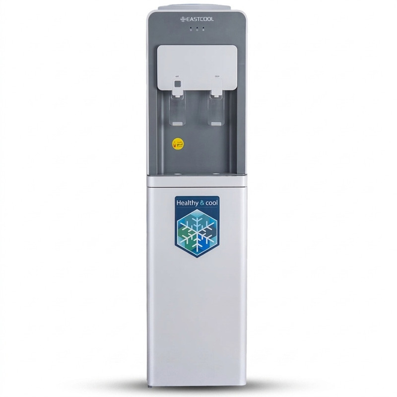 آب سرد کن ایستکول مدل TM-SW 438