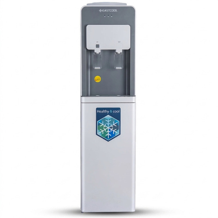 آب سرد کن ایستکول مدل TM-SW 438