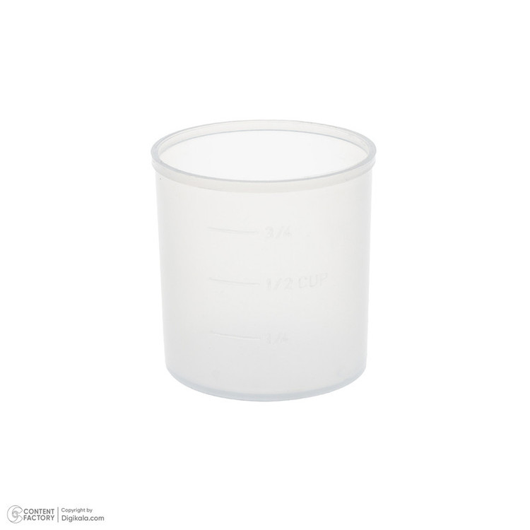 مولتی کوکر ۳ لیتری تولیپس مدل RC-440-4