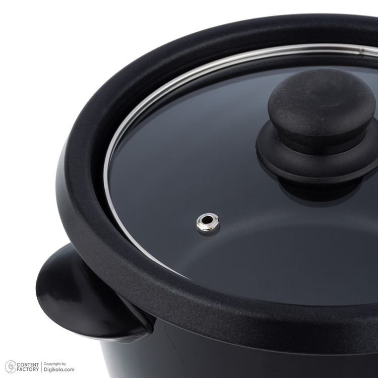 مولتی کوکر ۳ لیتری تولیپس مدل RC-440-4