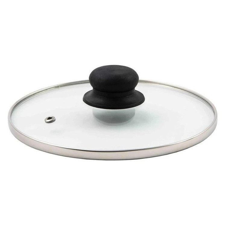 مولتی کوکر ۳ لیتری تولیپس مدل RC-440-4