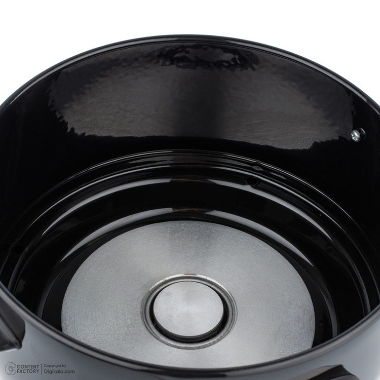مولتی کوکر ۳ لیتری تولیپس مدل RC-440-4