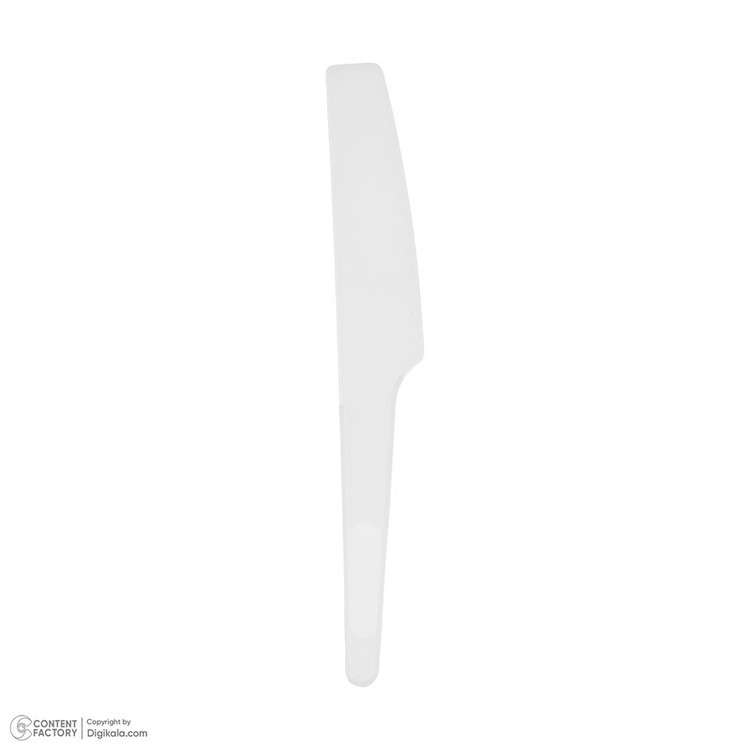 خردکن 3500 میلیلیتر ایکس کیچن مدل CH-5035
