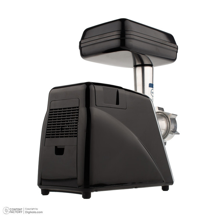 چرخ گوشت 400 وات سوزوکی مدل PM-I2600A
