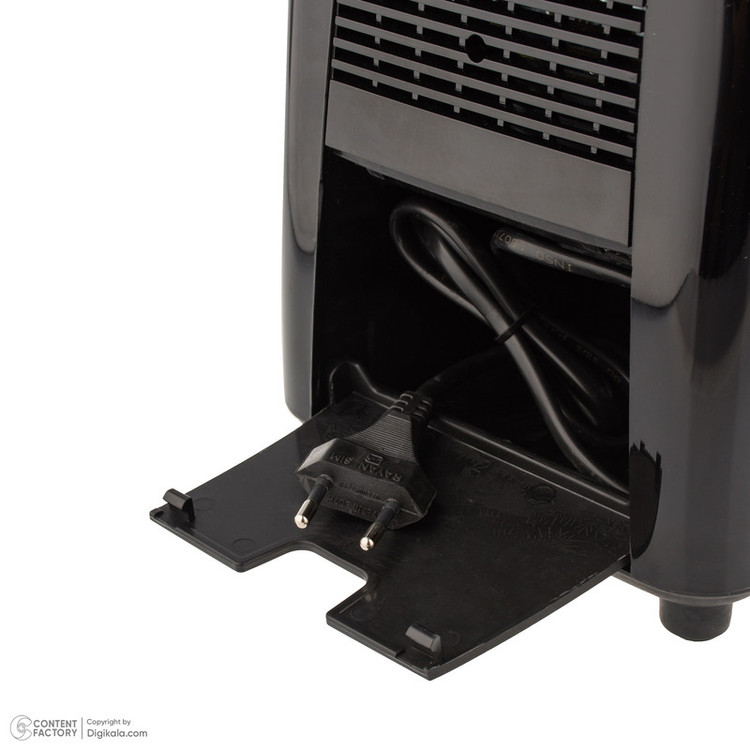 چرخ گوشت 400 وات سوزوکی مدل PM-I2600A