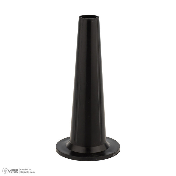 چرخ گوشت 400 وات سوزوکی مدل PM-I2600A