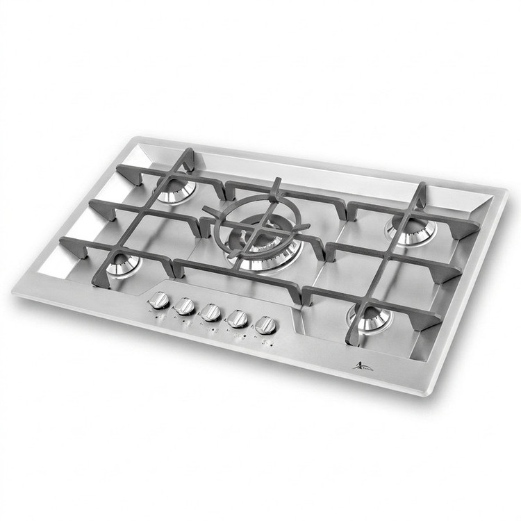 اجاق گاز صفحه ای اخوان مدل V21