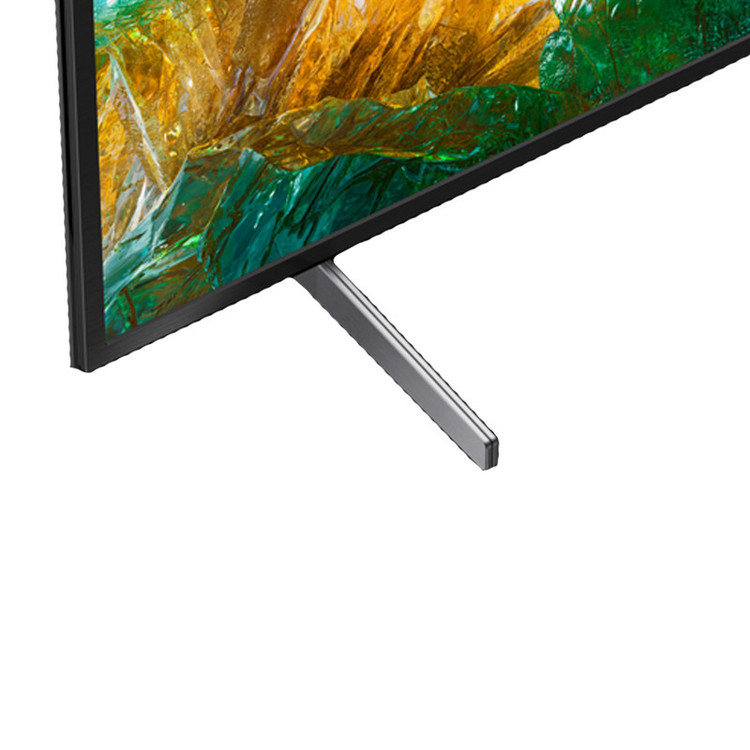 تلویزیون 55 اینچ ال ای دی هوشمند سونی مدل KD-55X8000H