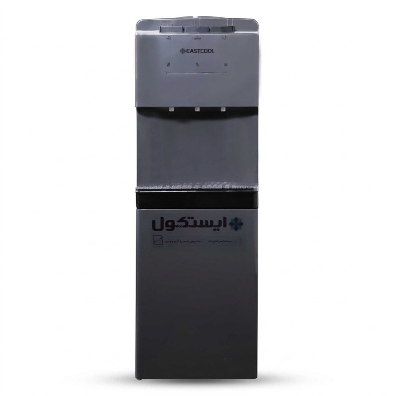 آبسردکن ایستکول مدل TM-CG409