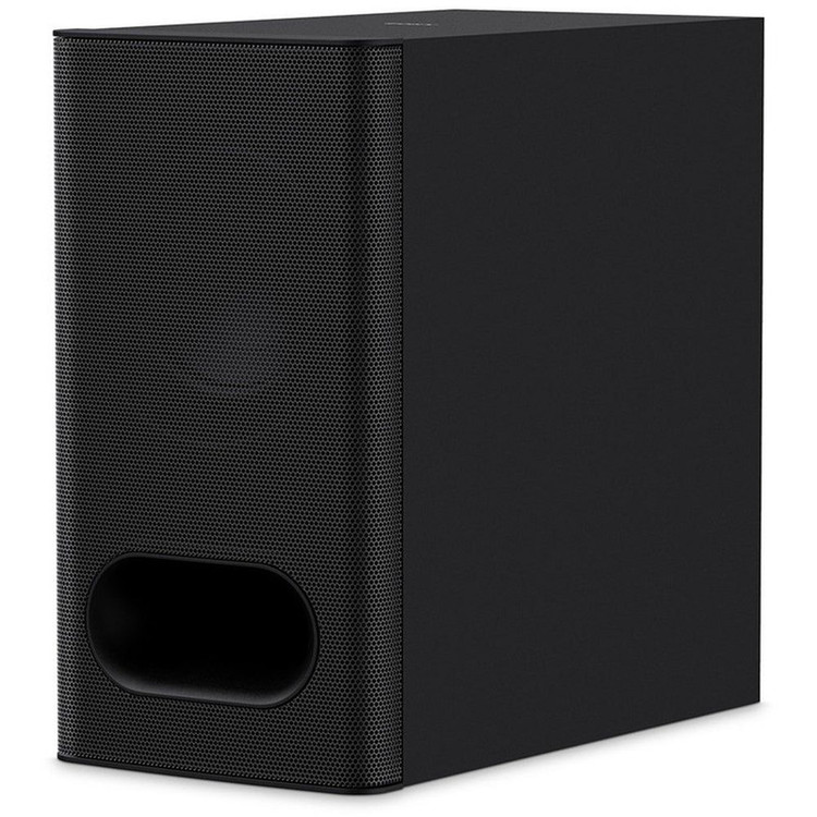 ساندبار بیسیم سونی مدل HT-B600
